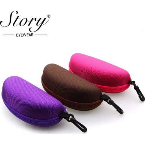 STORY Womens Bags