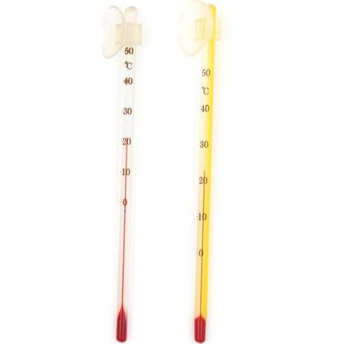 TPXCKz Thermometers For Aquariums