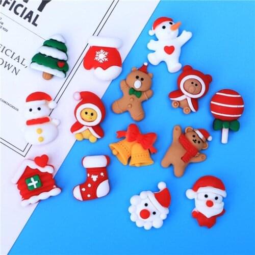 YILANYUNCHUANG Jewelry