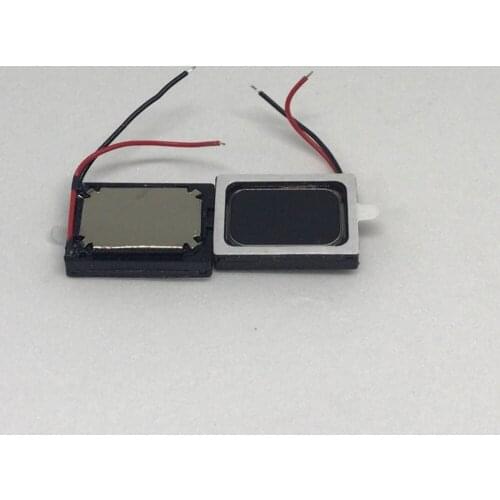 AOLIXI Speakers For Phones Blackview A30 China