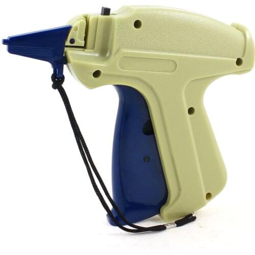 BOFOS Price Tag Guns