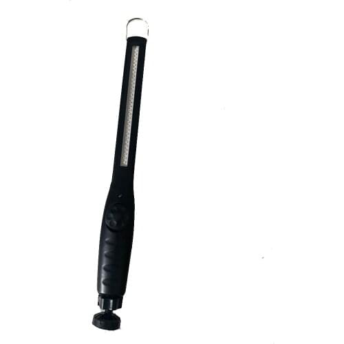 CYY Ultraviolet Lamps