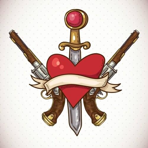 Ленты для скрапбукинга Eiffel Craft China At AliExpress