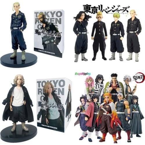 2021Push Bubble Fidget Sensory Toy Autism Special Needs Stress Reliever Helps Relieve Stress and Increase Focus Soft Squeeze Toy