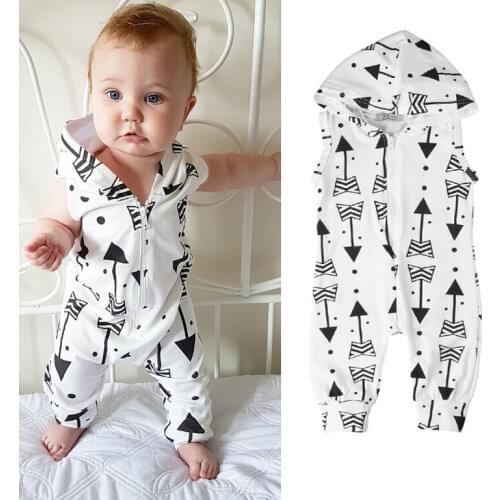 Зимние куртки для малышей Faithtur China At AliExpress