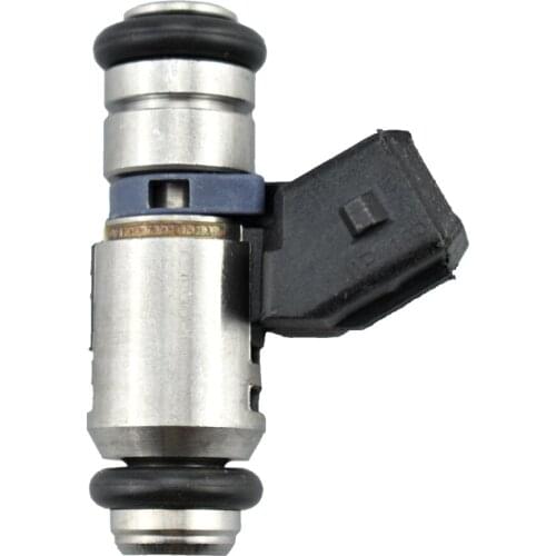 Fuel Injector Nozzle IWP164 IWP109 71737174 For FIAT Palio Siena Stilo Doblo LANCIAL Lybra 1.6L 16V L4 1991-2006