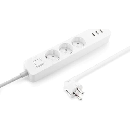 Пусковые устройства IMPITER China At AliExpress