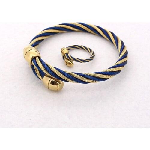 JSBAO Jewelry