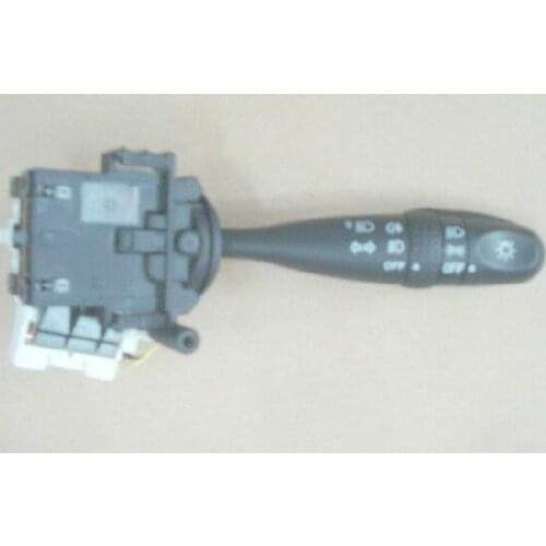 Great wall COMBINATION SW ASSY 3774120-V10