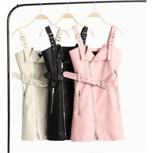 Прямые летние платья Lovepeapomelo China At AliExpress