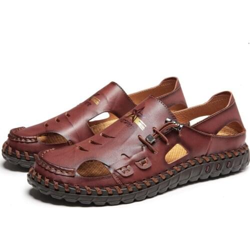 Male man loafers Mens men sport para causal sneaker sneakers informales cuero flat mens zapatillas Casual slip on breathable de