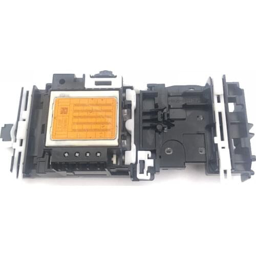 Printer head brother mfc ORIGINAL LK3197001 990 A3 MFC6490 MFC6490CW MFC5890 MFC6690 MFC6890 MFC5895CW cabezal Head printhead