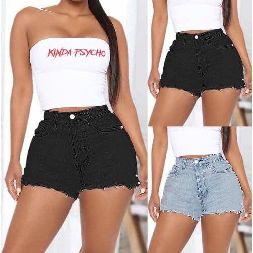 Мужские туристические шорты SAGACE China At AliExpress