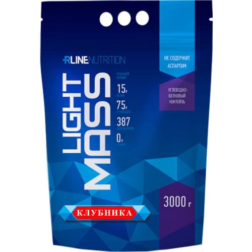 Siberian Nutrogunz Fitness And Bodybuilding Products