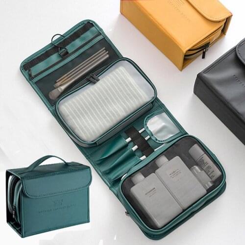 Zuolunduo Organizer Bags