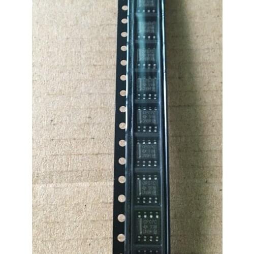 5PCS~10PCS!!!NEW Original DE1737 In Stock