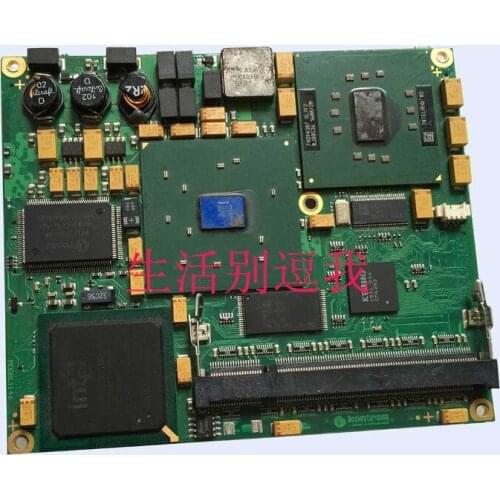 USED 100% TESED CIRCUIT BOARD 18008-0000-16-2 *100% REAL STOCK,Please contact us for real photo