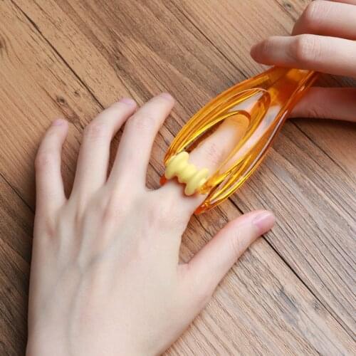 Роликовые массажеры Blessfun China At AliExpress