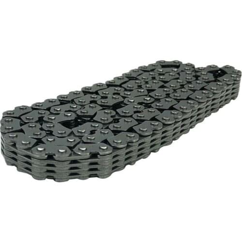 Camshaft Cam Timing Chain for Honda CRF250R 2004-2009 CRF250X 2004-2017 CRF 250R 250X Engine Time Cam Chain