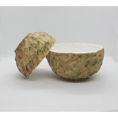 Чаши Дарья Суржикова China At AliExpress