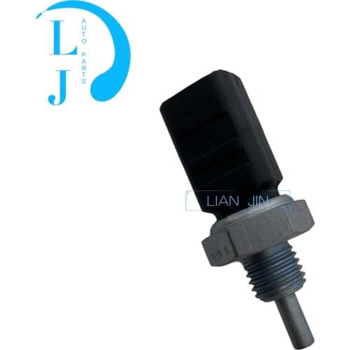Engine Coolant Temperature Sensor for R-enault Clio Scenic K-angoo M-egane Twingo Laguna 8200561449 7700101968 7700103348