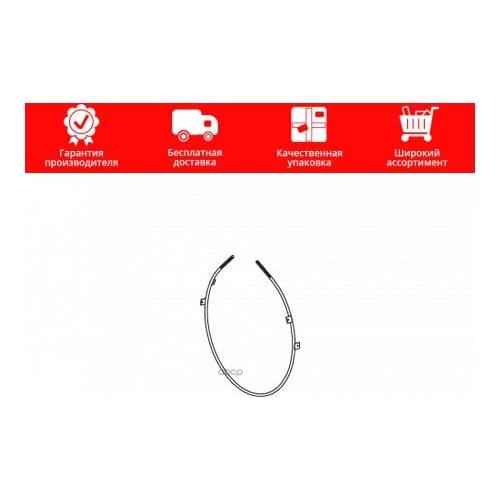 Авто и мото DINEX China At AliExpress