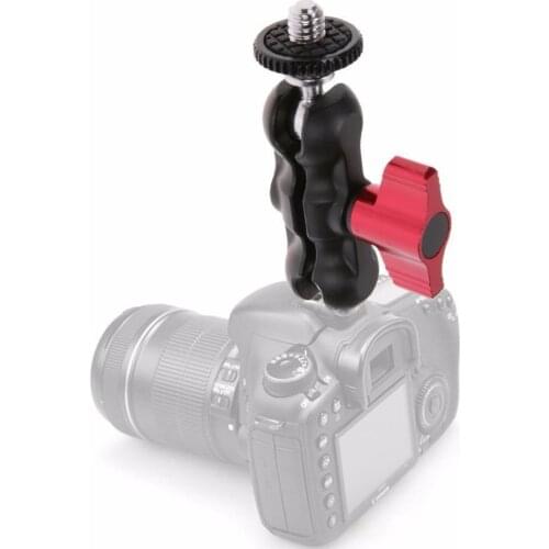 EACHSHOT Photo Studio Kits