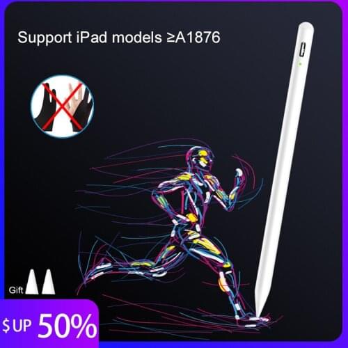 HGDO Styluses For Tablets