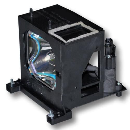 Compatible Projector lamp for SONY LMP-H200,VPL-VW40,VPL-VW50,VPL-VW60