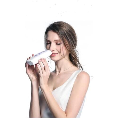 Laser Epilator Painless IPL Hair Removal System for women bikini body Profesional Permanent Hair Remover Device