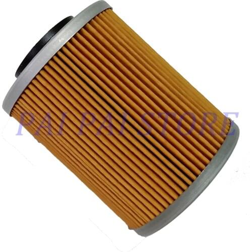 Can-Am BRP OIL FILTER FOR Maverick X3 / Max X3 4x4 UTV 420956123