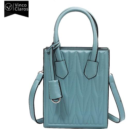 Fashion Women Mini Shoulder Bag Summer Trend Purses and Handbags Luxury Designer Crossbody Bags for Women Female Small Phone Bag