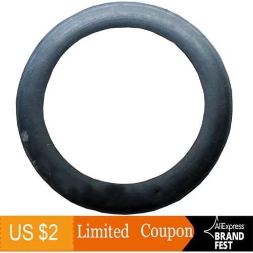 2PCS CJK750 K750 Motorcycle K750 KC75 KS750 Ural Dnepr motorcycle tire spare tire cushion rubber