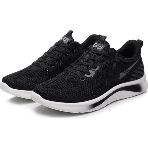 Mens Shoes Casual Lace-Up Shoes Warm High Quality Shoes Waterproof Non-slip Shoes 2021 Spring Autumn New Designer Sneakers
