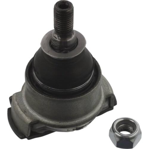 31 12 1 140 398 E36 Ball Joint for 90-00