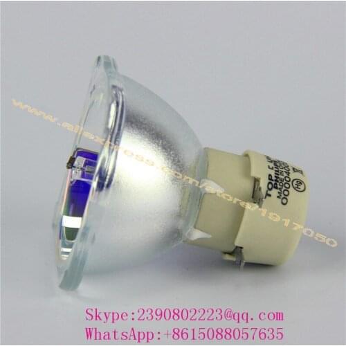 Original Projector Lamp Bulb For BenQ MX613ST /MX661 /MX815ST /MX816ST /MW512 /MW516/ TS513P /TS5276/ EP6127/ ES526