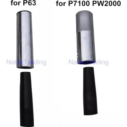 For diesel pump P63 P7100 PW2000 clamp spring assemble tool fuel P pump install tool common rail repair kits