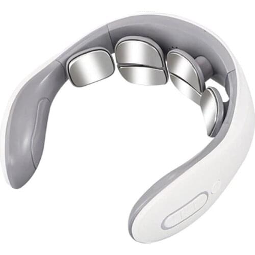 Senboss Health Products