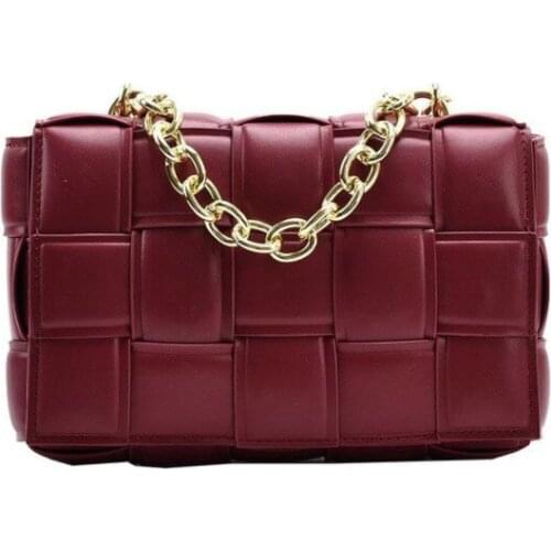 New Summer Female Bag For Ladies Phone Pocket Zipper Woman Handbags Flap Famous Brand Leather Women Shoulder Crossbody Bags