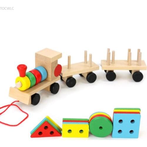 TOAWLC Toy Cars