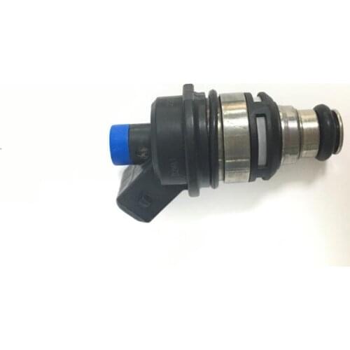 Fuel Injector D2159MA 9613150680 For Peugeot 405