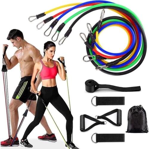 TOPX Fitness Equipment