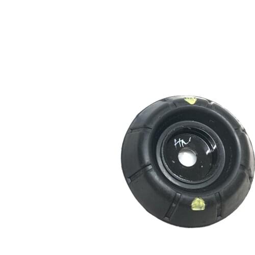 Zeroclearance Spare Parts For Shock Absorbers