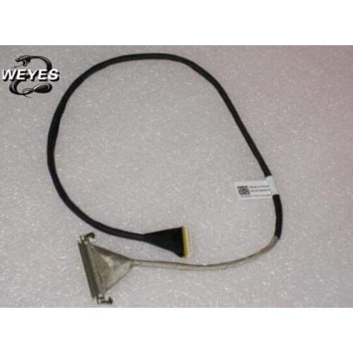 0M4PC3 for Inspiron One 2330 LCD Video Cable