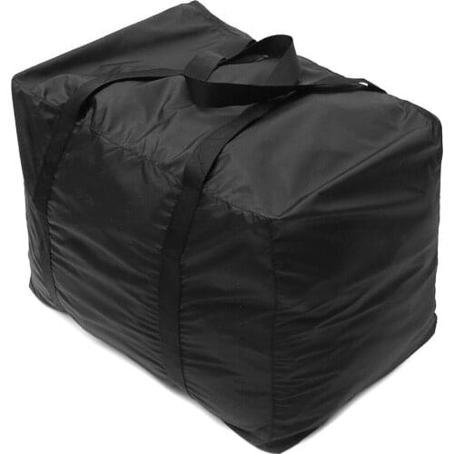 1*Storage Carry Bag 58*36*41cm BBQ Premium Storage Carry Bag For Weber Portable Charcoal Grill In Stock