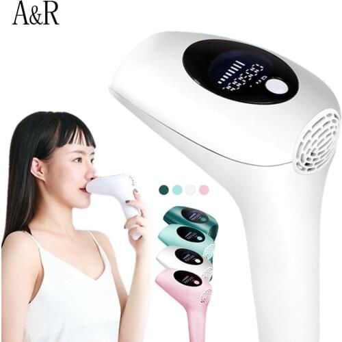 Техника для красоты A&R China At AliExpress