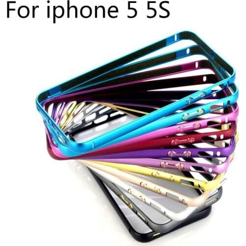 Чехлы для телефонов Apple iPhone 5 Armoureagle China At AliExpress