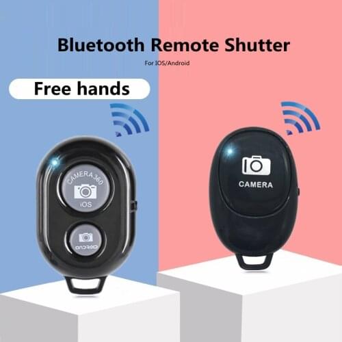COOL DIER Equipment For A Photo Studio