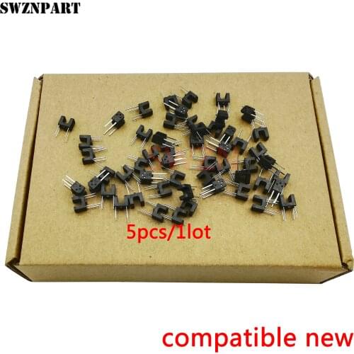 Formatter Board feed sensor for Epson L550 L551 L555 L405 L375 L395 L386 L575 L475 L495 L455 L558 ME401 L360 L363 L385 L380 L485