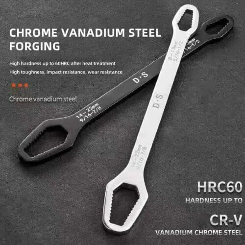 Наборы инструментов GUHEHARD China At AliExpress